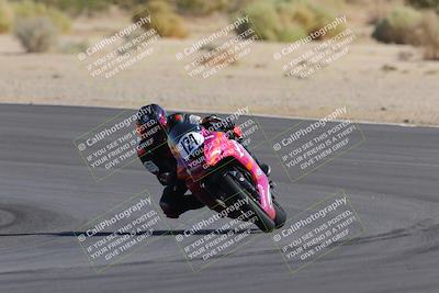 media/Oct-08-2022-SoCal Trackdays (Sat) [[1fc3beec89]]/Turn 10 (945am)/